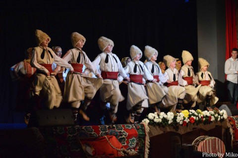 Volodja godisnji koncert 2017 (5)