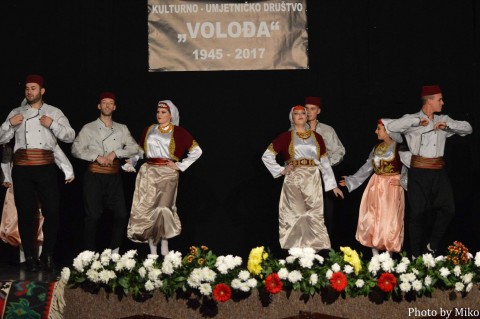 Volodja godisnji koncert 2017 (7)