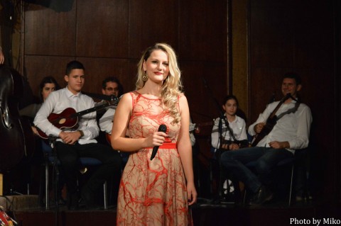 Volodja godisnji koncert 2017 (8)