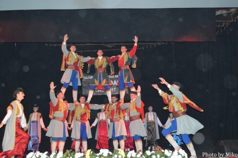 Volodja godisnji koncert 2017 (9)