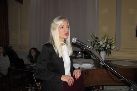 gimnayija-1