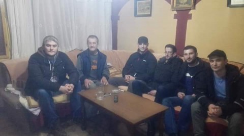 FB_IMG_1514531826281
