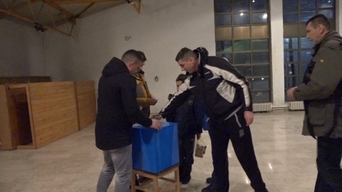 Humanitarna utakmica Milo.Still008