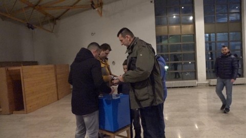 Humanitarna utakmica Milo.Still009