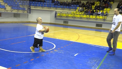 Humanitarna utakmica Milo.Still015