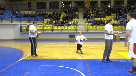 Humanitarna utakmica Milo.Still016