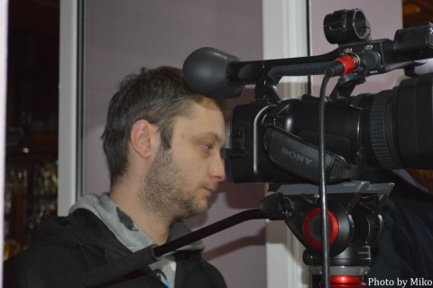 IMG-2eada047ae70ebc84f9db30a22440749-V