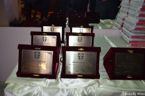 IMG-3481d524f0de2973174bc88865b87682-V