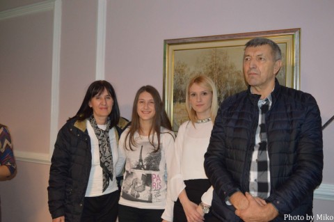 IMG-5302fef3b202ec172996f4ce07f2fbc6-V