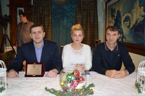 IMG-6b4467ccdf03b0cc9071ab1490aefb17-V