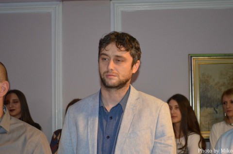 IMG-7c097572fc6e7de38c07b9eb7557638b-V
