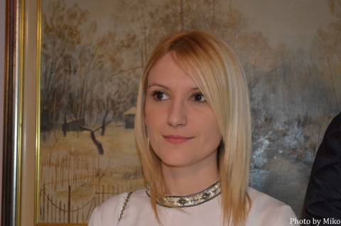 IMG-8b230519021764d0bcc2ca8346e1b539-V