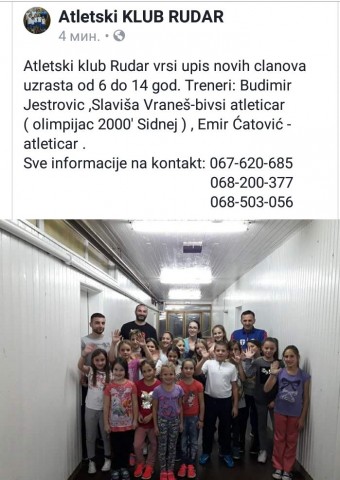 IMG-9b871ea7db53406a8f75b1f3ed8bb498-V