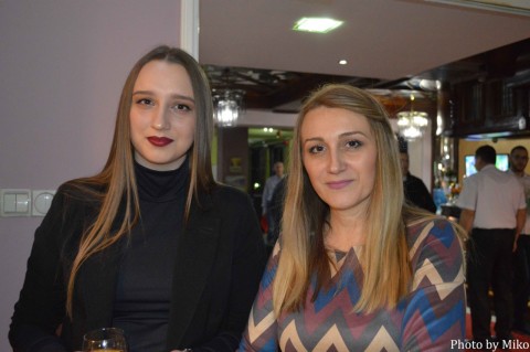 IMG-a3d1047a284f2cf3a38431a50e43cb50-V