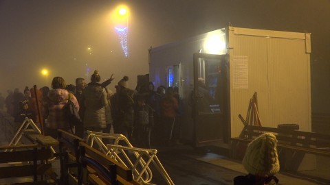 KLIZALISTE OTVARANJE (1)