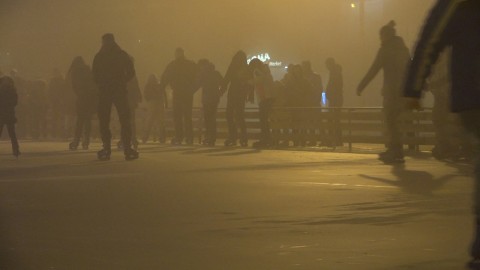 KLIZALISTE OTVARANJE (10)
