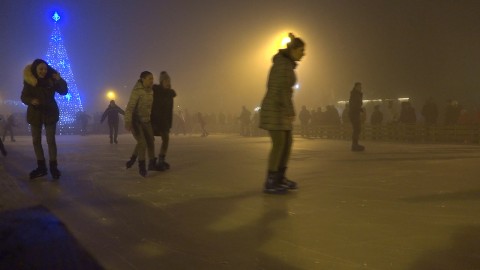 KLIZALISTE OTVARANJE (11)