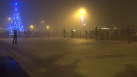 KLIZALISTE OTVARANJE (12)