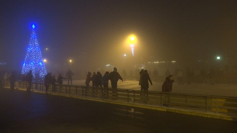 KLIZALISTE OTVARANJE (16)