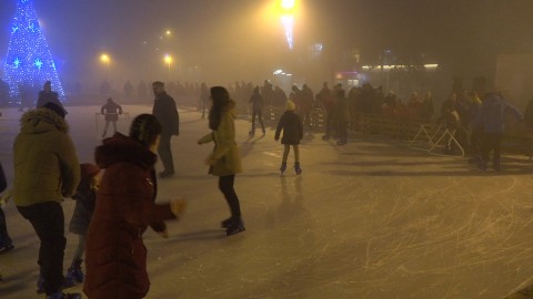 KLIZALISTE OTVARANJE (20)