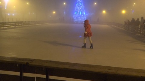 KLIZALISTE OTVARANJE (3)