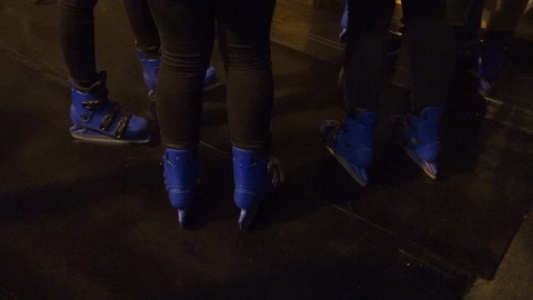 KLIZALISTE OTVARANJE (4)