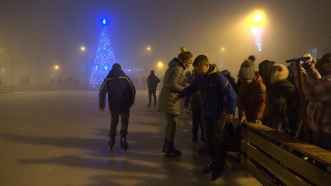KLIZALISTE OTVARANJE (8)