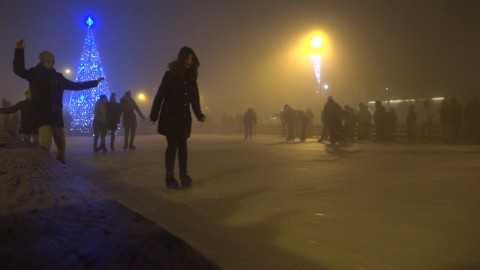 KLIZALISTE OTVARANJE (9)