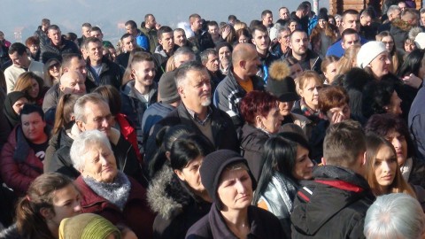 IMG-03b3d0a3732ab2609e6cf2c5fb06786c-V