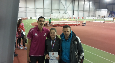 IMG-09415d26babbb0de1678edba5117433e-V