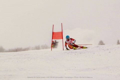 IMG-3e2ca060e7448741de3e423c890946fc-V