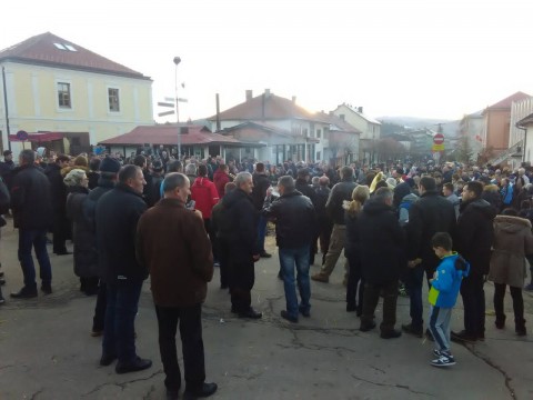 IMG-762dc974c0e535b9cd2d480ac27103fc-V