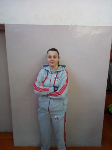 IMG_20171230_152423