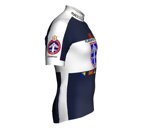 dres pljevlja xc bocno