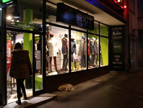 exit januar 2018 6