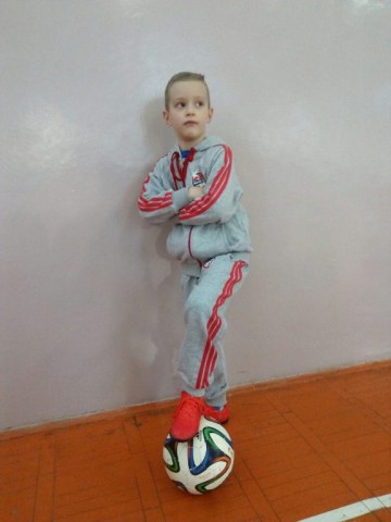 image-0-02-04-57cae74d72150f41cc19f1b804a7b96754105d6d23eb65da0ce0d7ed71f13b1a-V