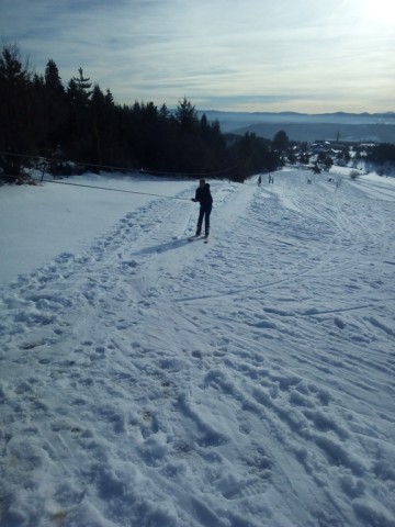 skijaliste (2)