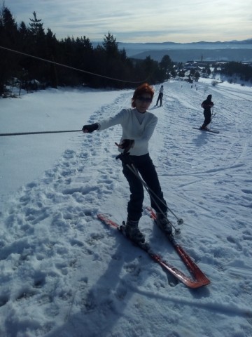 skijaliste (3)