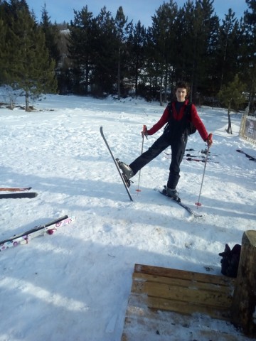 skijaliste (5)