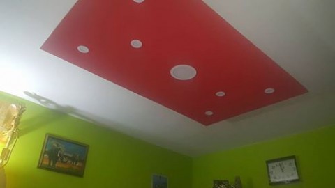 27718152_1693700760692263_941708433_n