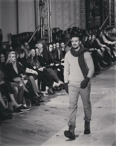 Amil Duraković model (4)