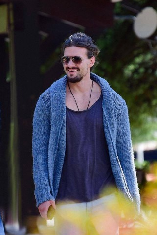 Amil Duraković model (5)