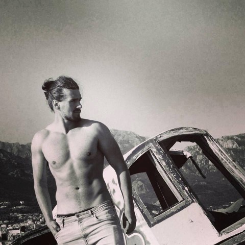 Amil Duraković model (7)