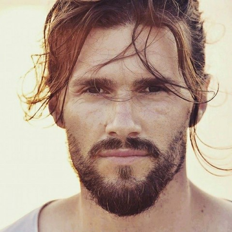 Amil Duraković model (9)