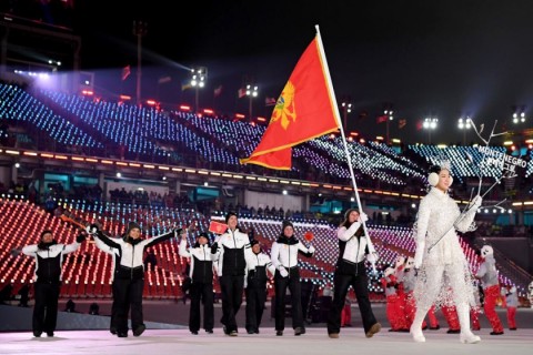 GettyImages-916106462