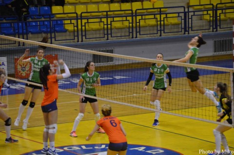 IMG-10513a71dea37b1b36a712a2530de3fa-V