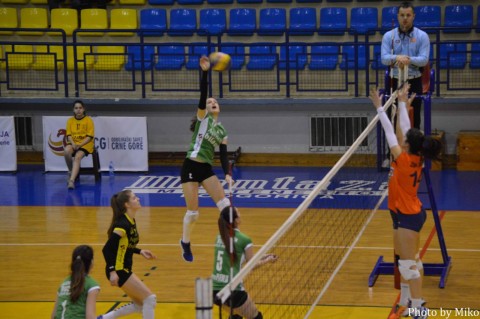 IMG-3af914e1a4da597ed48c682d35c593dd-V