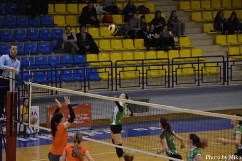 IMG-bf1601053b108da2d8232f3c69878127-V
