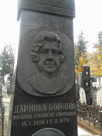 image003