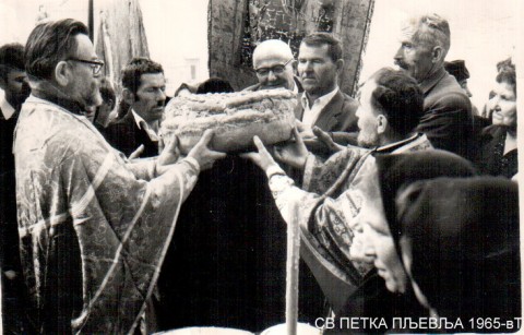 image036